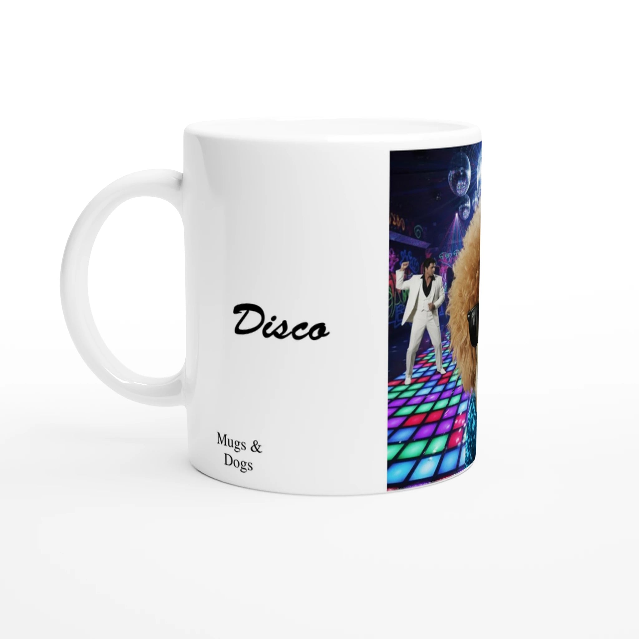 2de96529-f19e-4784-8864-a8dd2c4dcdc9