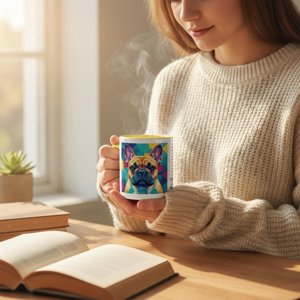 0086eb1f-3db8-4087-919f-dbfb41fbfcec