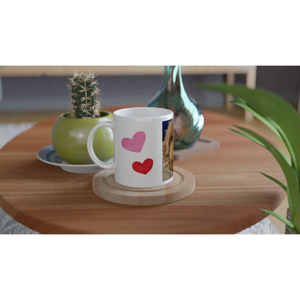 00d6745c-8ab7-4a47-8076-cd85e91a4136