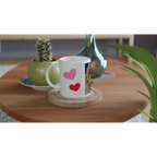 00d6745c-8ab7-4a47-8076-cd85e91a4136