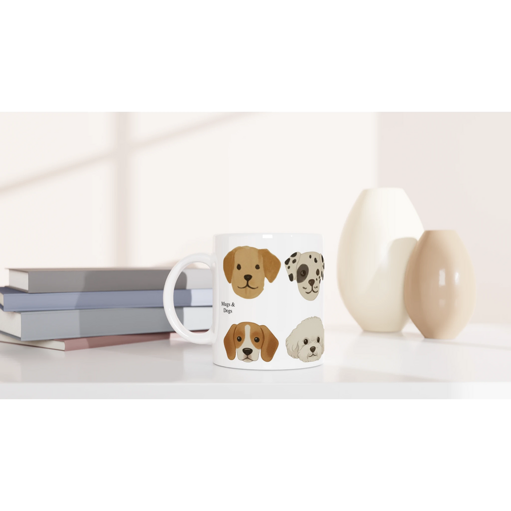 01e056d4-d82d-4d88-a834-2c58f90860c3