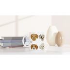 01e056d4-d82d-4d88-a834-2c58f90860c3