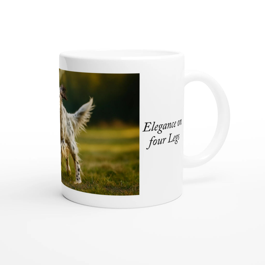 01f82b85-5afb-487c-81b2-dfde65d0afa7