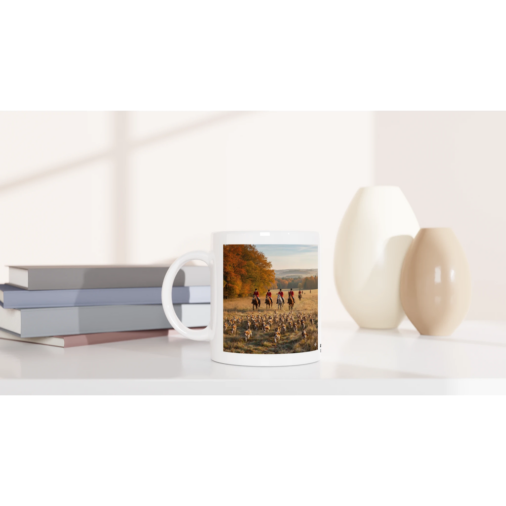 024e87dd-86d7-4cbd-a5c5-79cdbd15a34e
