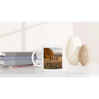 024e87dd-86d7-4cbd-a5c5-79cdbd15a34e