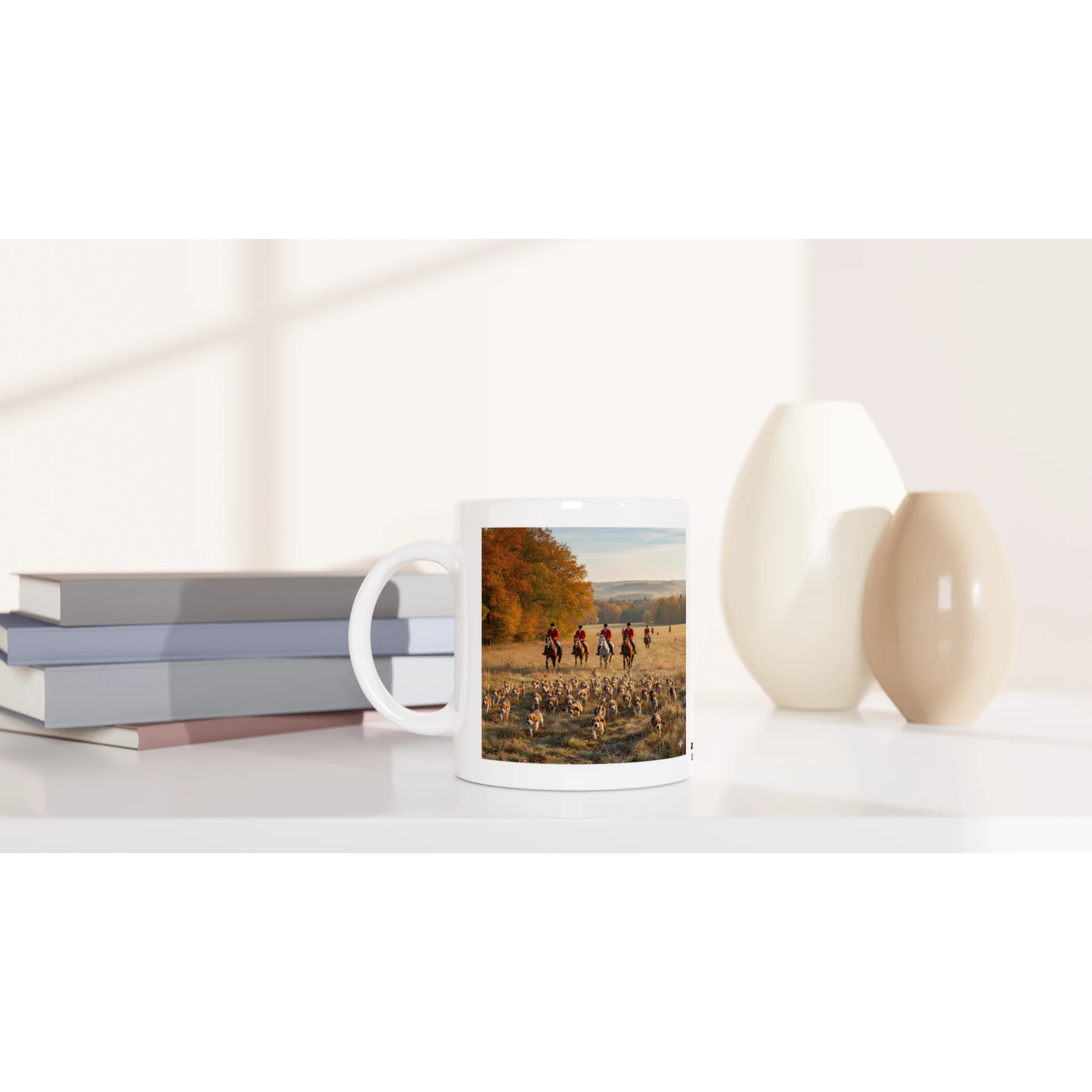 024e87dd-86d7-4cbd-a5c5-79cdbd15a34e