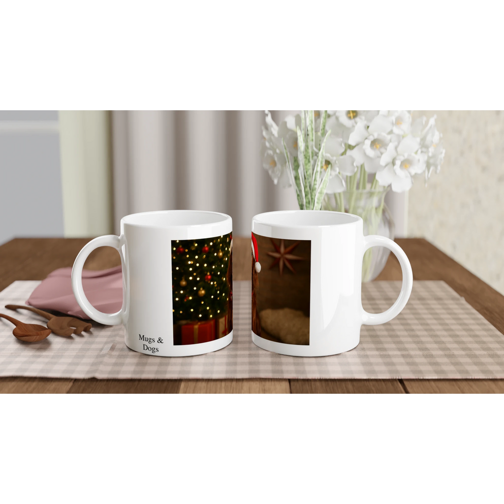 02a425a2-d99f-4af6-ac23-5e19669b56c2