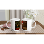 02a425a2-d99f-4af6-ac23-5e19669b56c2