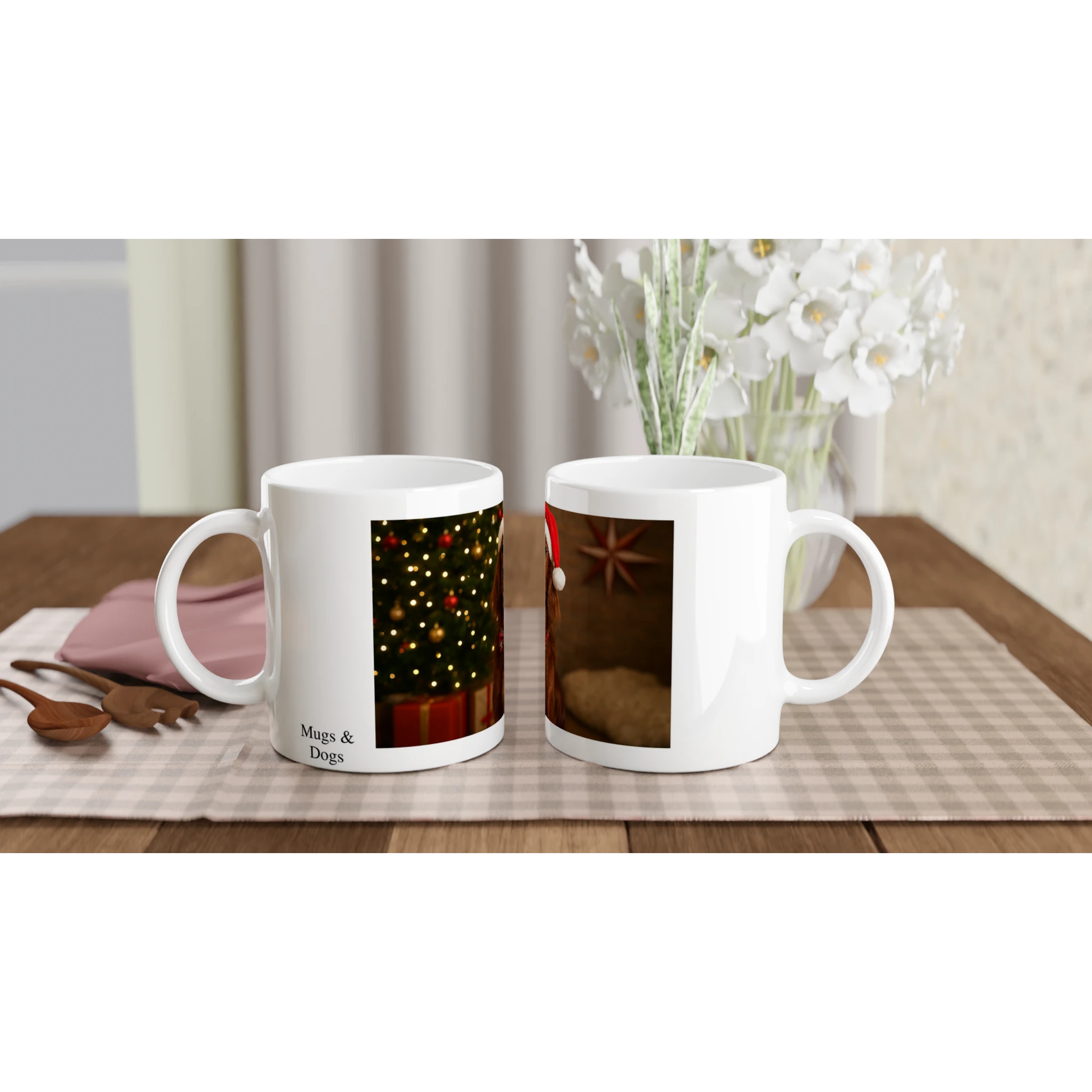 02a425a2-d99f-4af6-ac23-5e19669b56c2