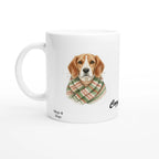 03134eca-d836-4797-8d8c-f1df18c0fdb4