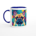 0332e368-15c3-46bf-bd2f-0f6b804482d0