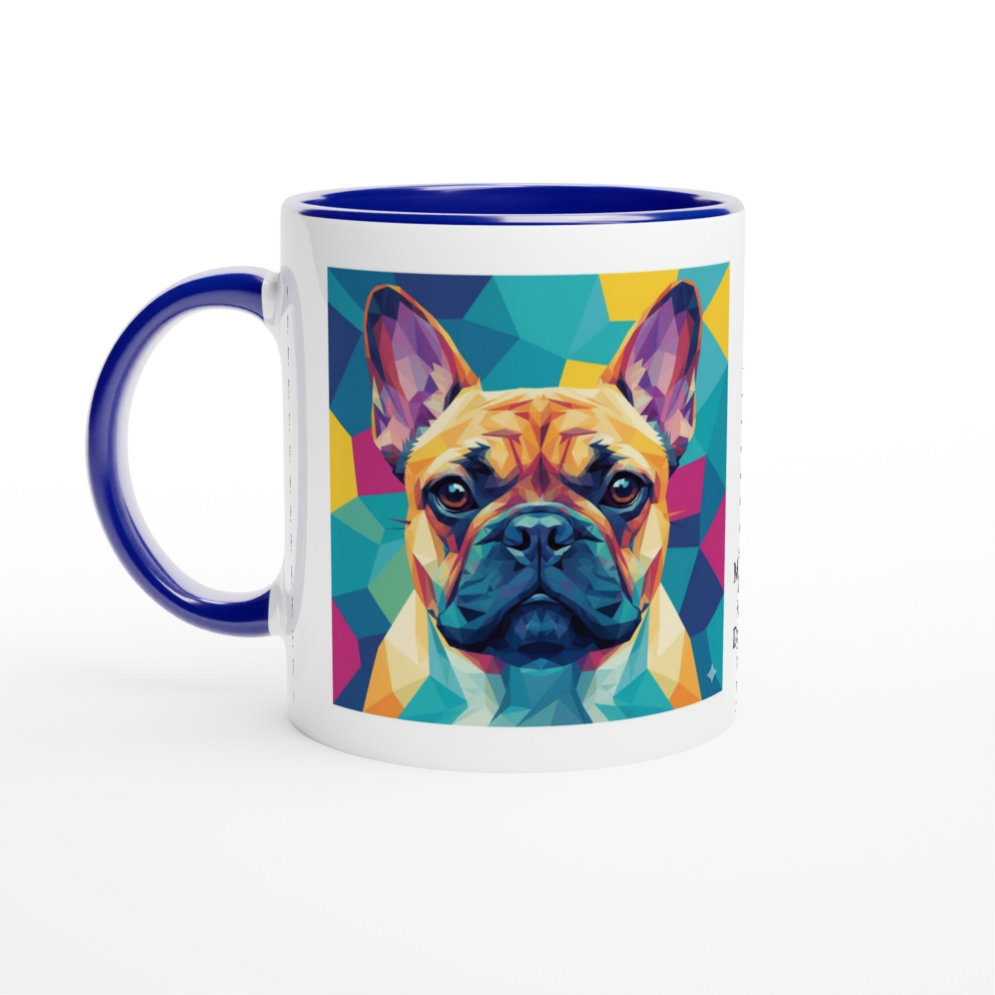 0332e368-15c3-46bf-bd2f-0f6b804482d0