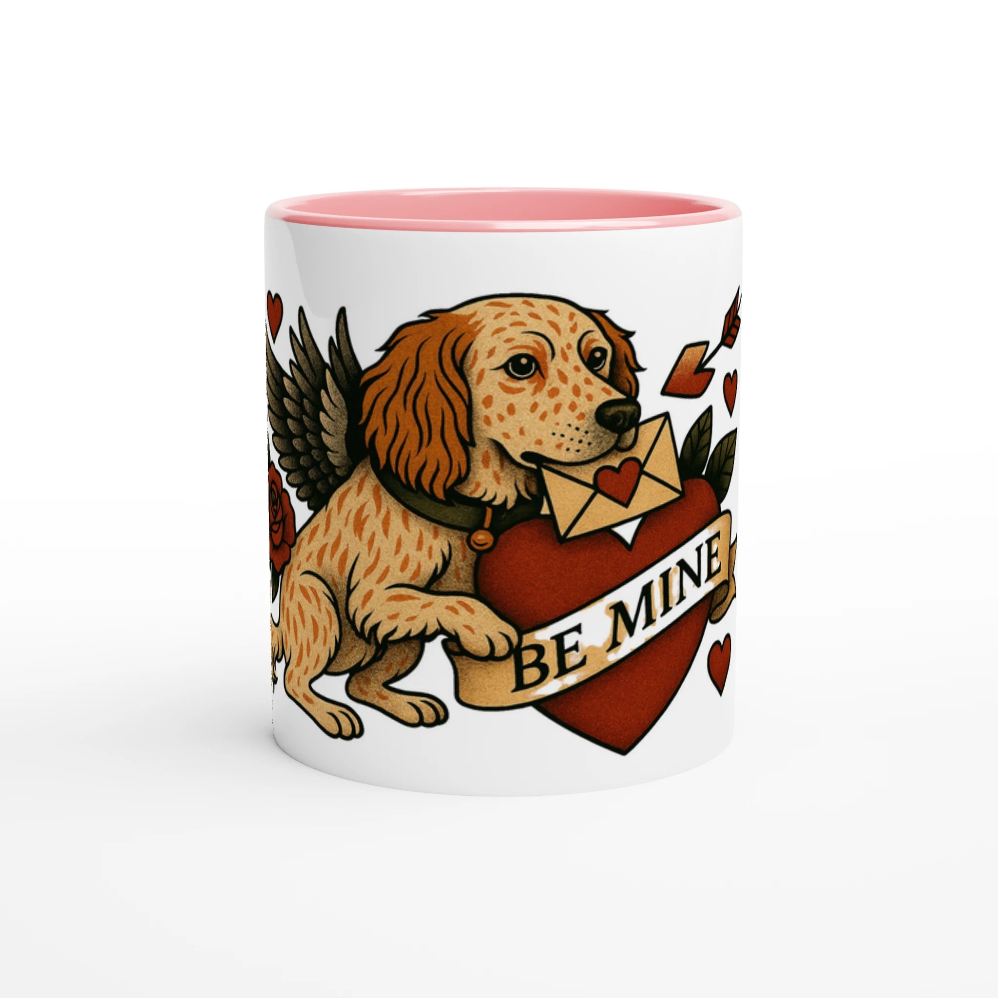 041e387f-ad8b-4c9d-b714-ecf0de90b266