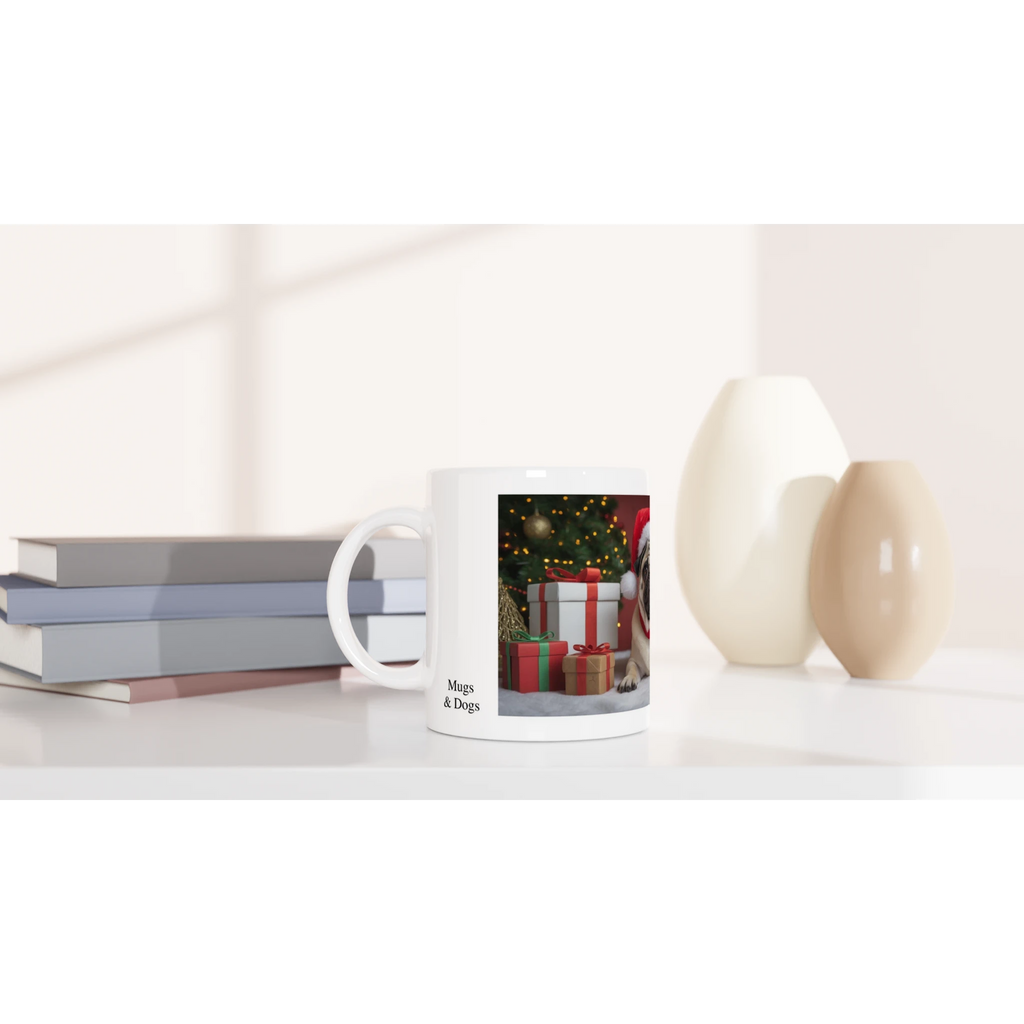 04a8ca15-53b7-4a0e-b6c4-33c0948e82fd