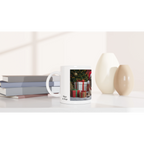 04a8ca15-53b7-4a0e-b6c4-33c0948e82fd