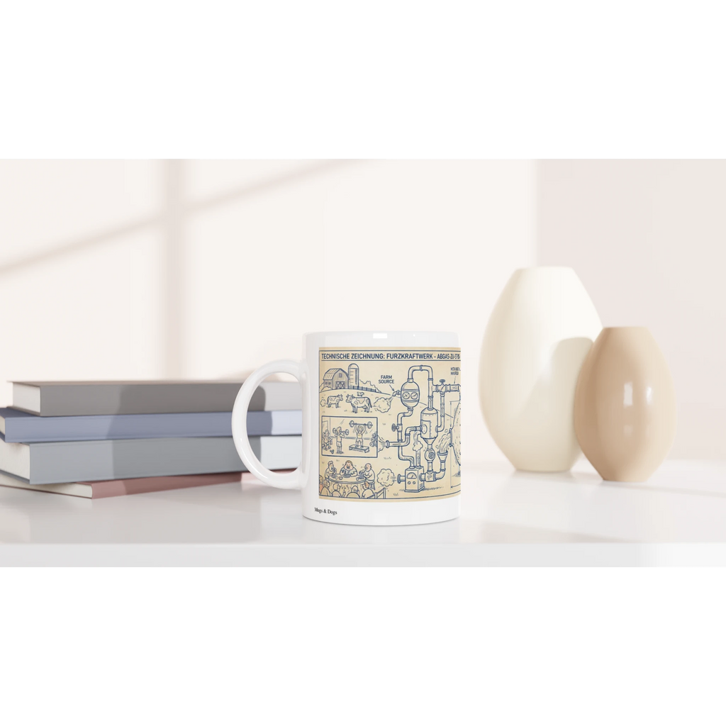 04be5514-eb54-4cab-9ad7-c80bc9270fb0