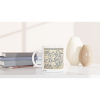 04be5514-eb54-4cab-9ad7-c80bc9270fb0