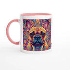 04d9257a-e779-467c-8379-2e81f53827dd