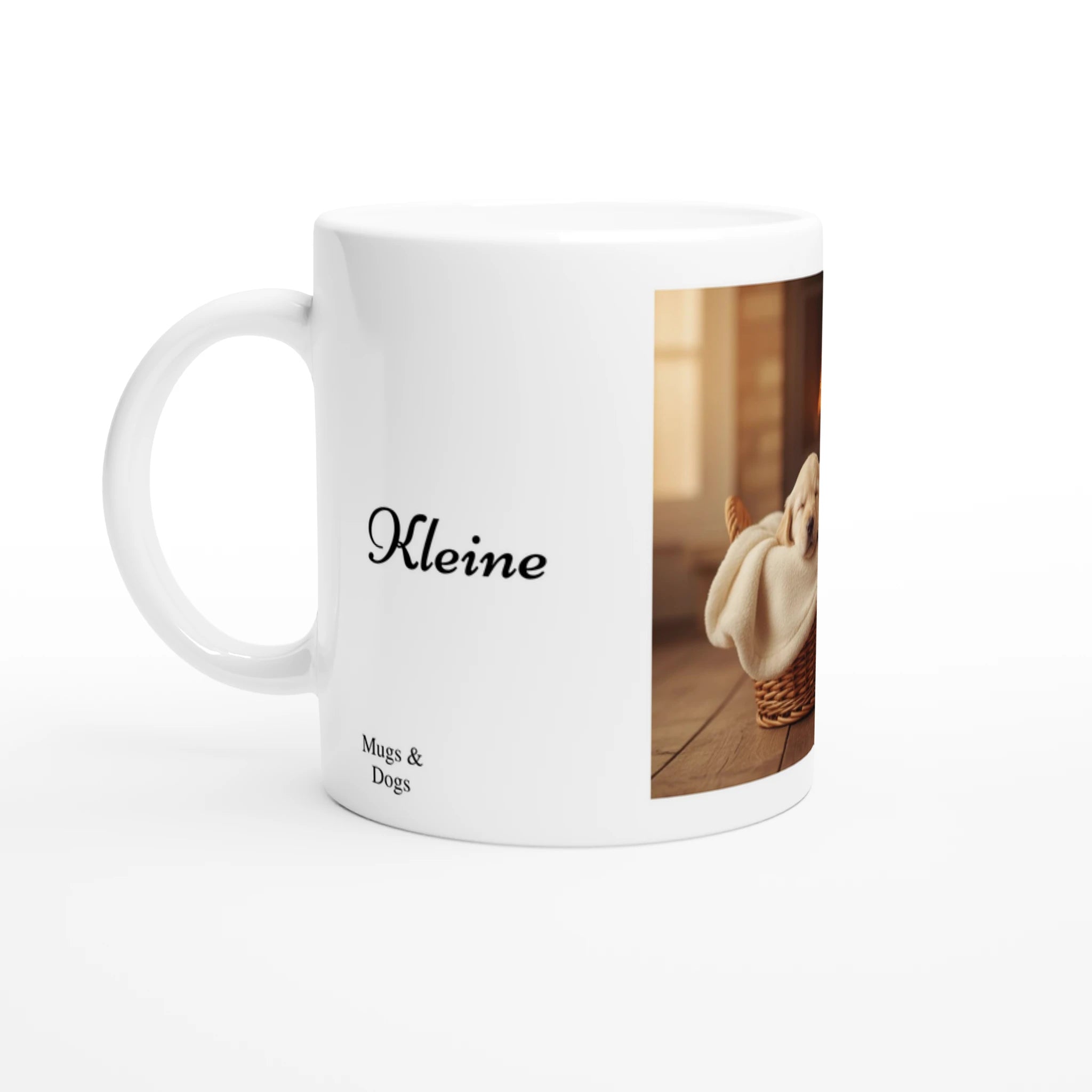 06491477-b034-482a-aff9-77ff0e270ede