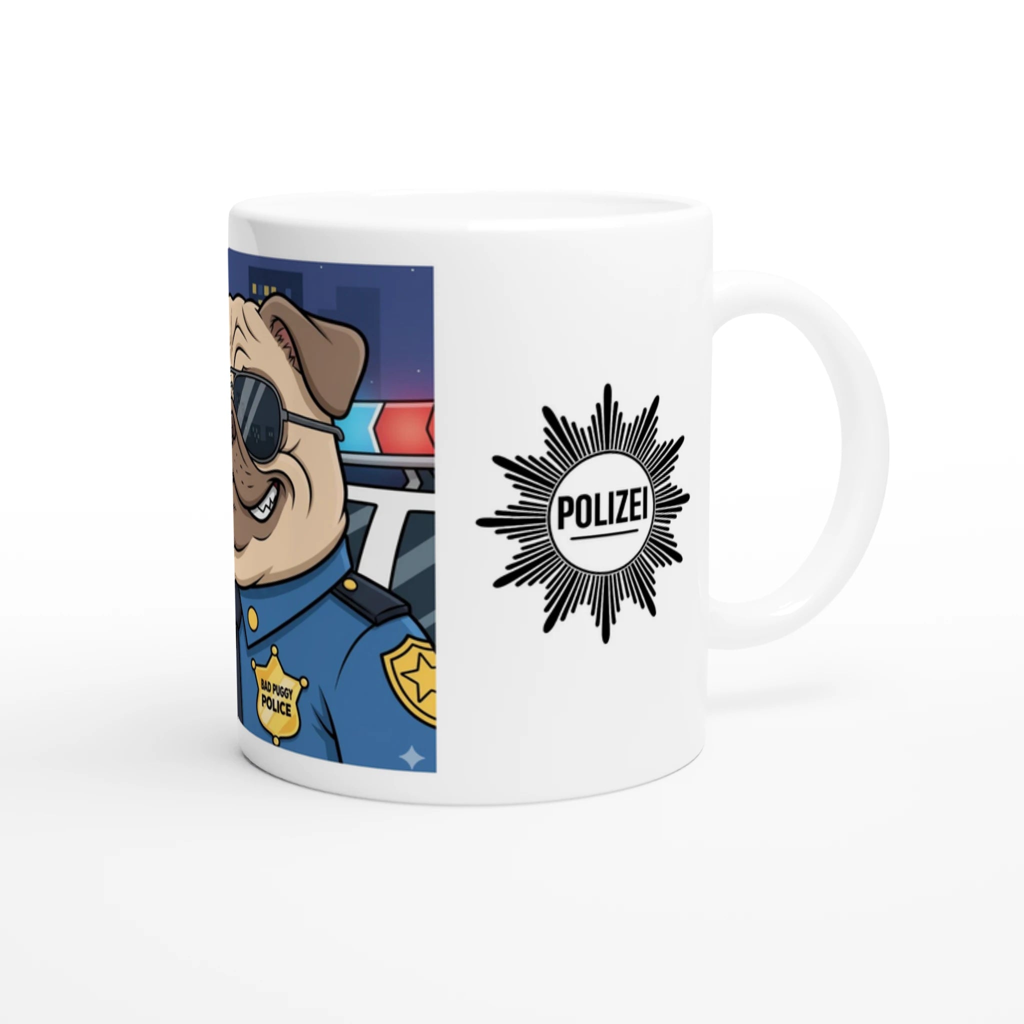 067ff546-2d45-4415-bdd3-ebe5a4de4bfd