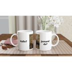 078eea49-48e5-40d8-9b0d-79b0eb25c983