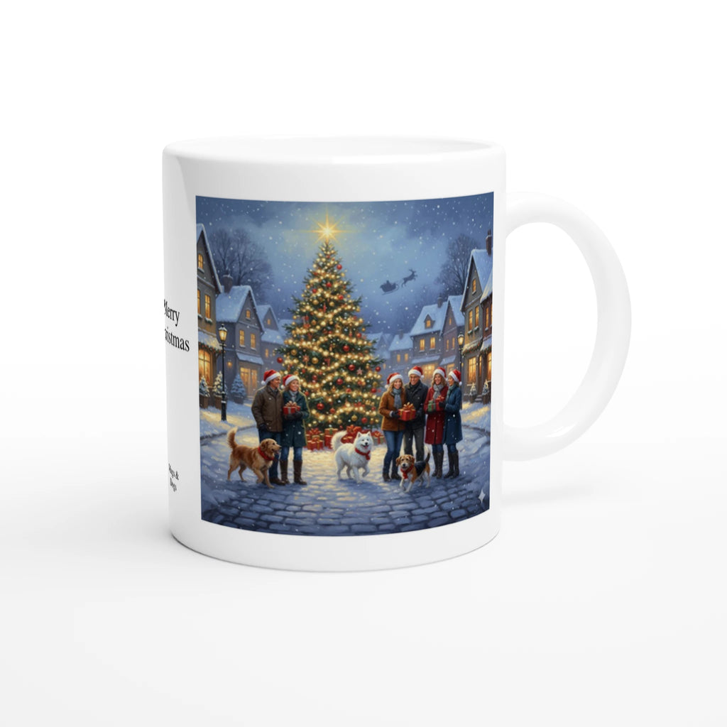 0790c886-9a64-47c3-8965-b002b93ec6ff