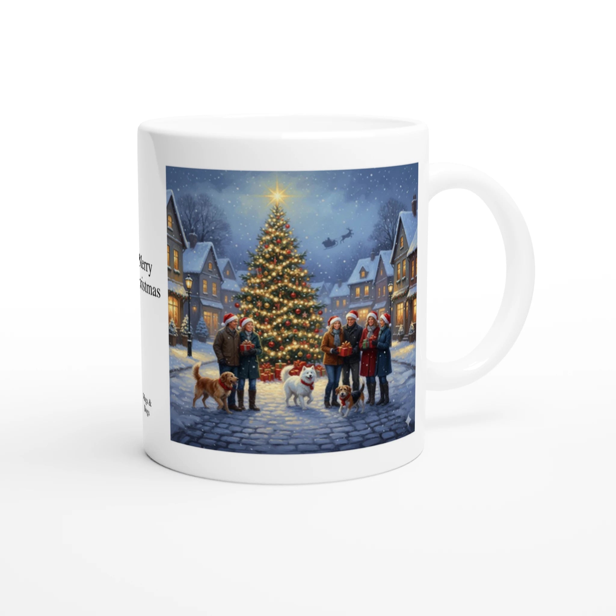 0790c886-9a64-47c3-8965-b002b93ec6ff