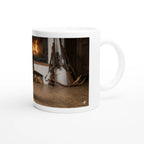 07a3d490-02d8-4dda-8c63-d21d4e576aeb