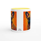 07ca89d6-70f4-49f8-bd19-25629dd43c34