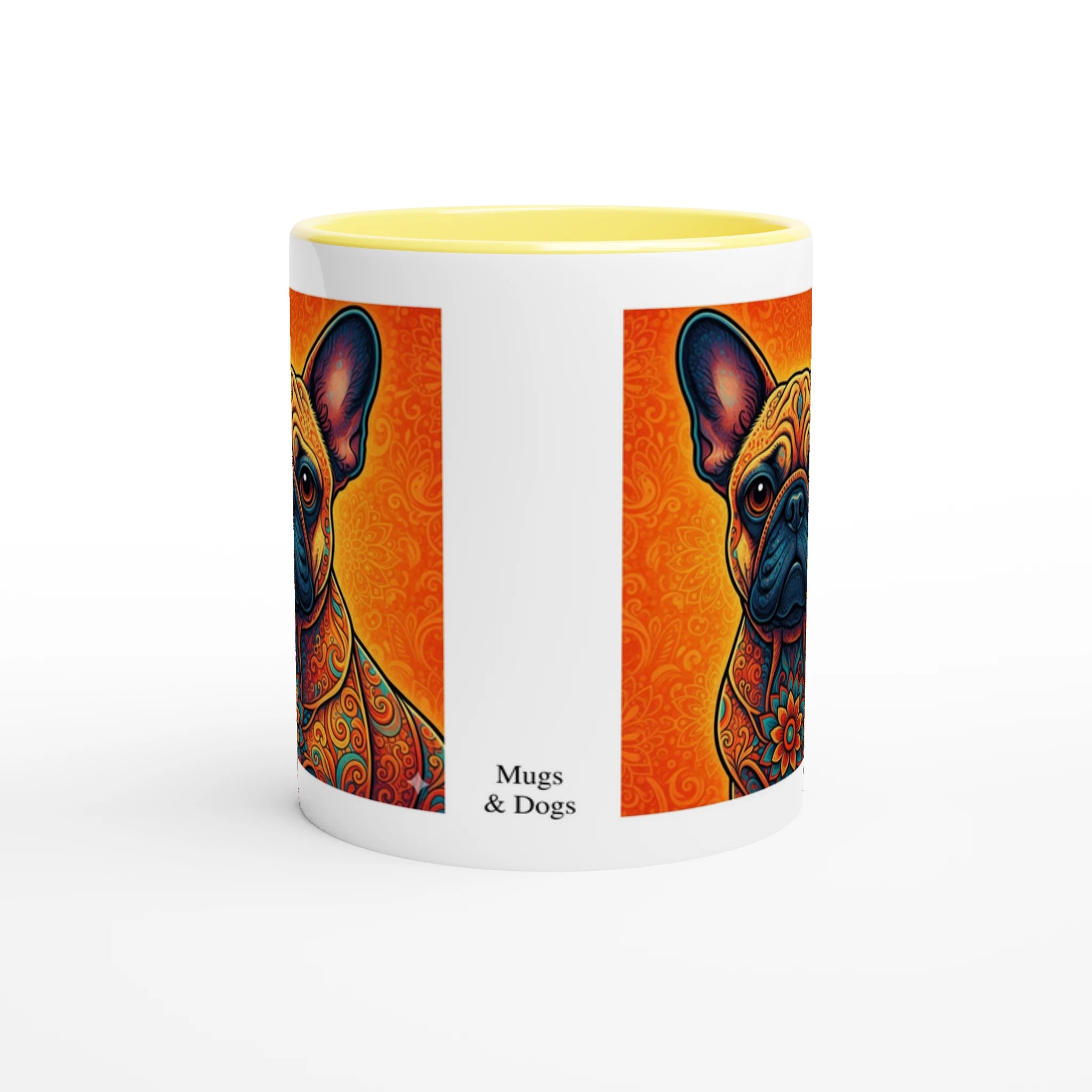 07ca89d6-70f4-49f8-bd19-25629dd43c34