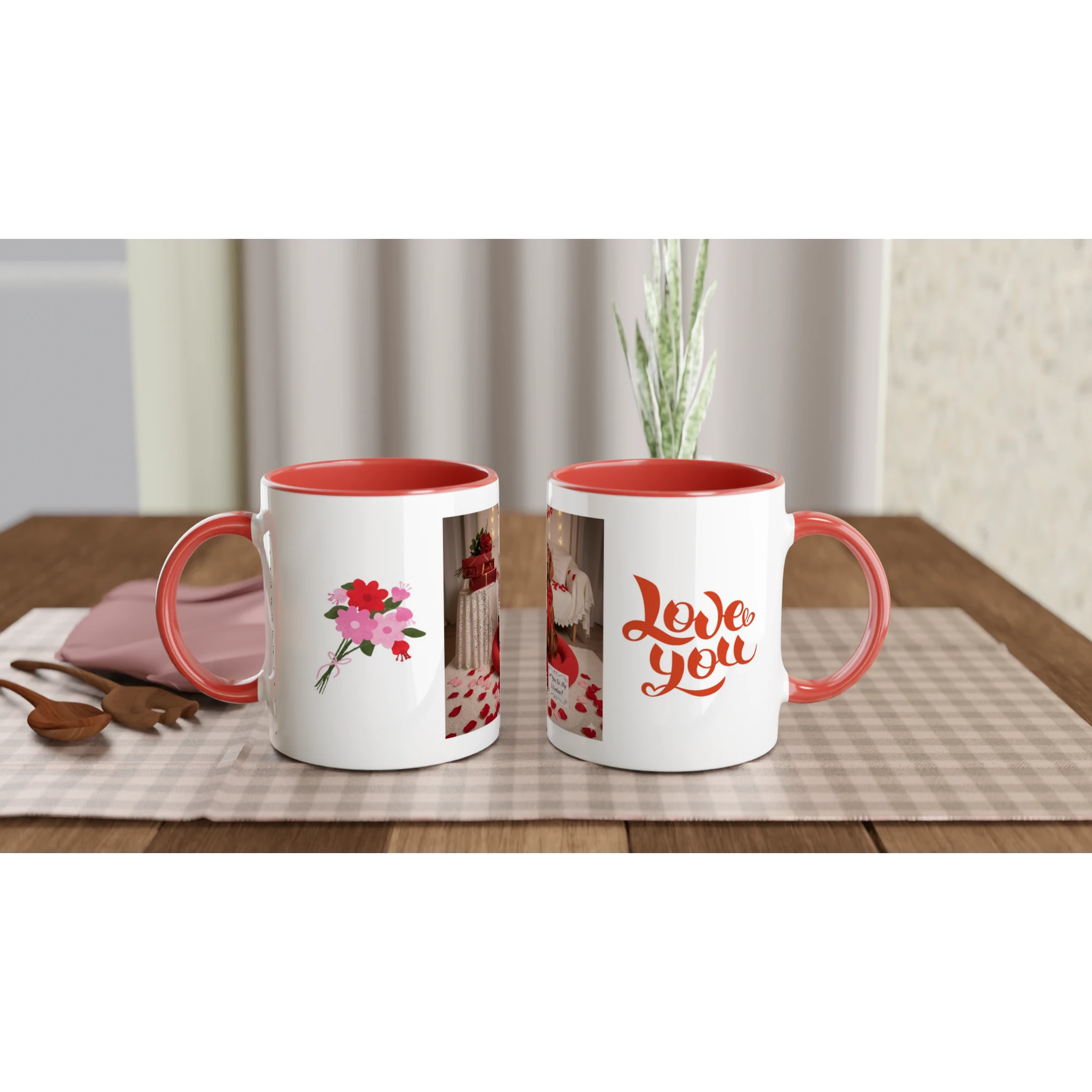 08082b01-53c4-4b68-aa2b-904da363a017