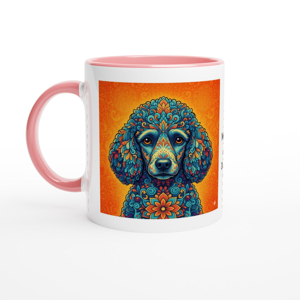 08a66f86-a488-4ee4-8b8e-59b192207ea9