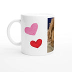 09020416-2e02-4e42-a5e2-1d03072b2efc