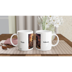 0964ad46-1277-4905-b216-0dadce32bf07