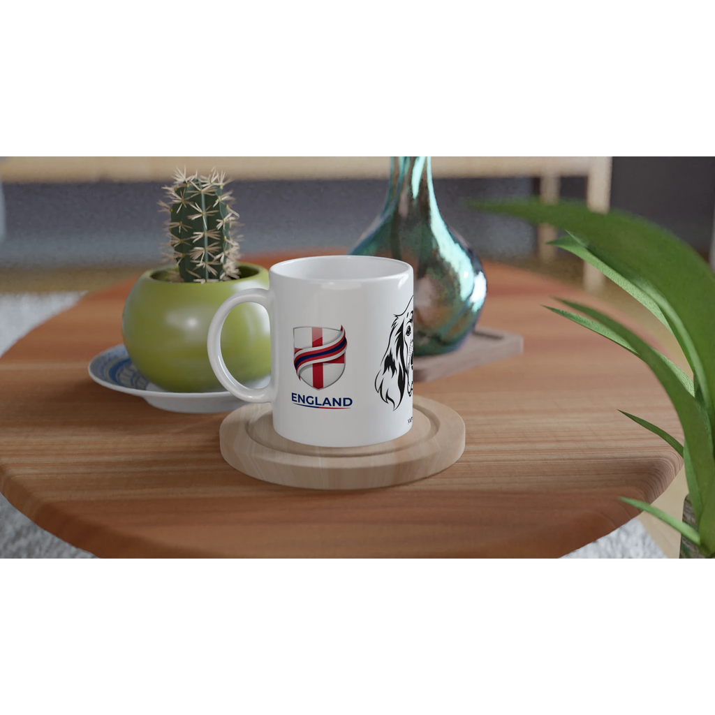 09fd10ce-08b1-4551-a3d0-d0b0820a214e