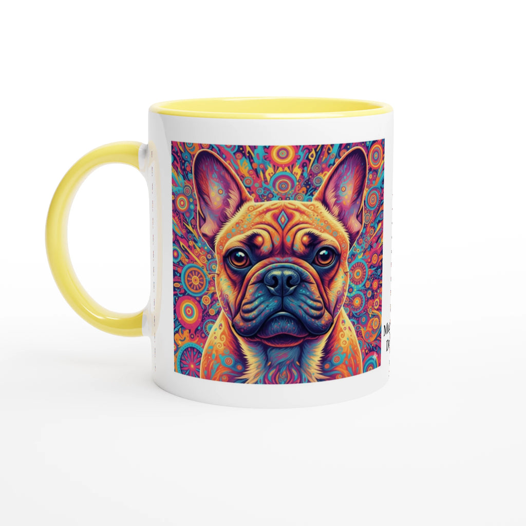 0a85aa45-df78-4a86-bbe3-1afd82af775d