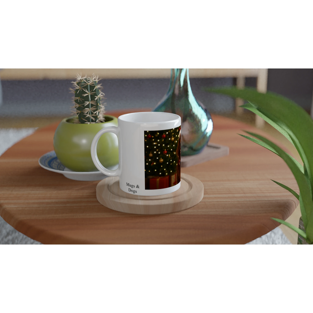 0a93f19c-1b9c-47d3-825b-bef558268722