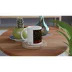 0a93f19c-1b9c-47d3-825b-bef558268722