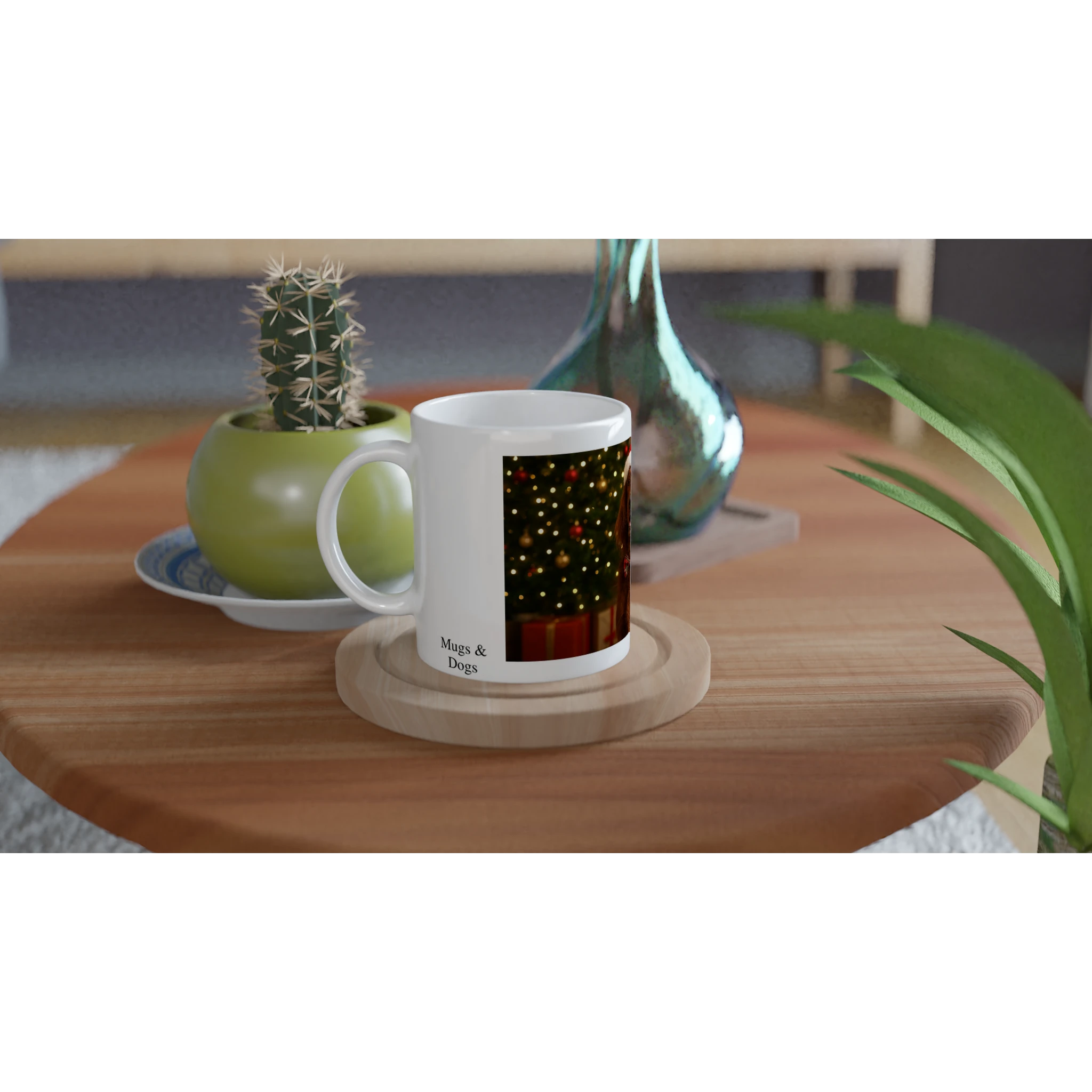 0a93f19c-1b9c-47d3-825b-bef558268722