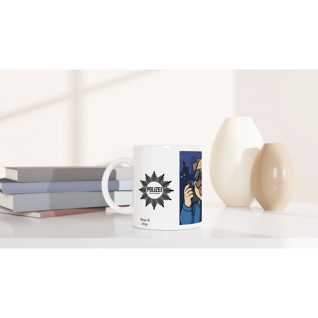 0b71cd86-6186-4222-9962-98dca6962c64