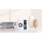 0b71cd86-6186-4222-9962-98dca6962c64