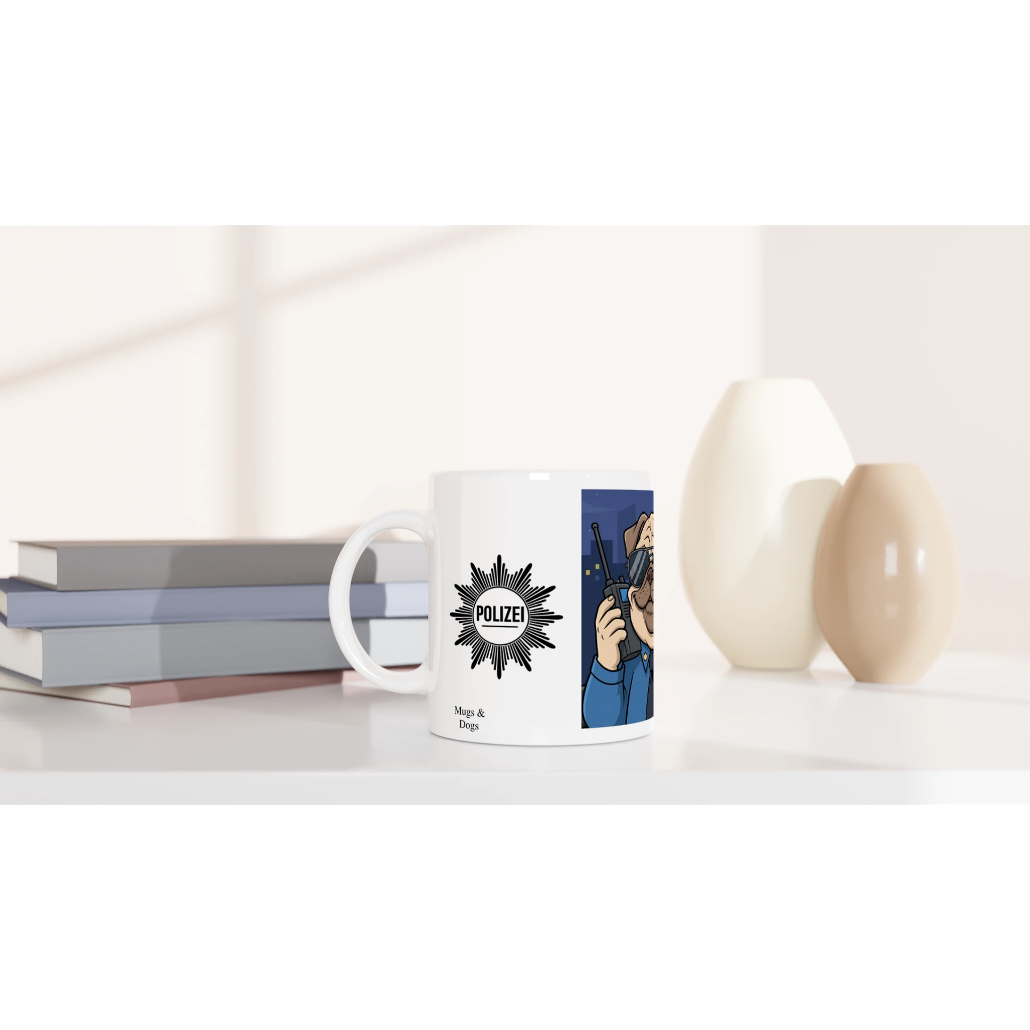 0b71cd86-6186-4222-9962-98dca6962c64