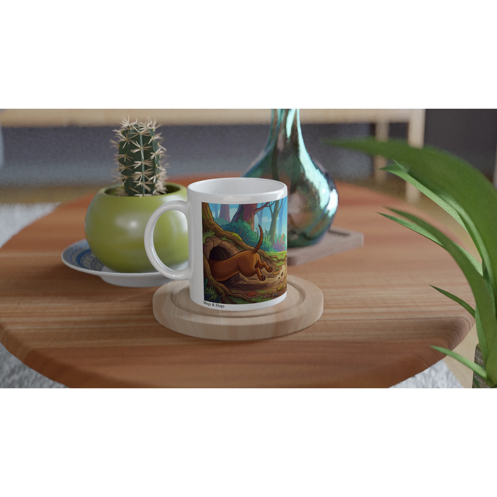 0bdf06c6-762e-435d-96c2-996756b3114f