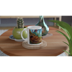 0bdf06c6-762e-435d-96c2-996756b3114f