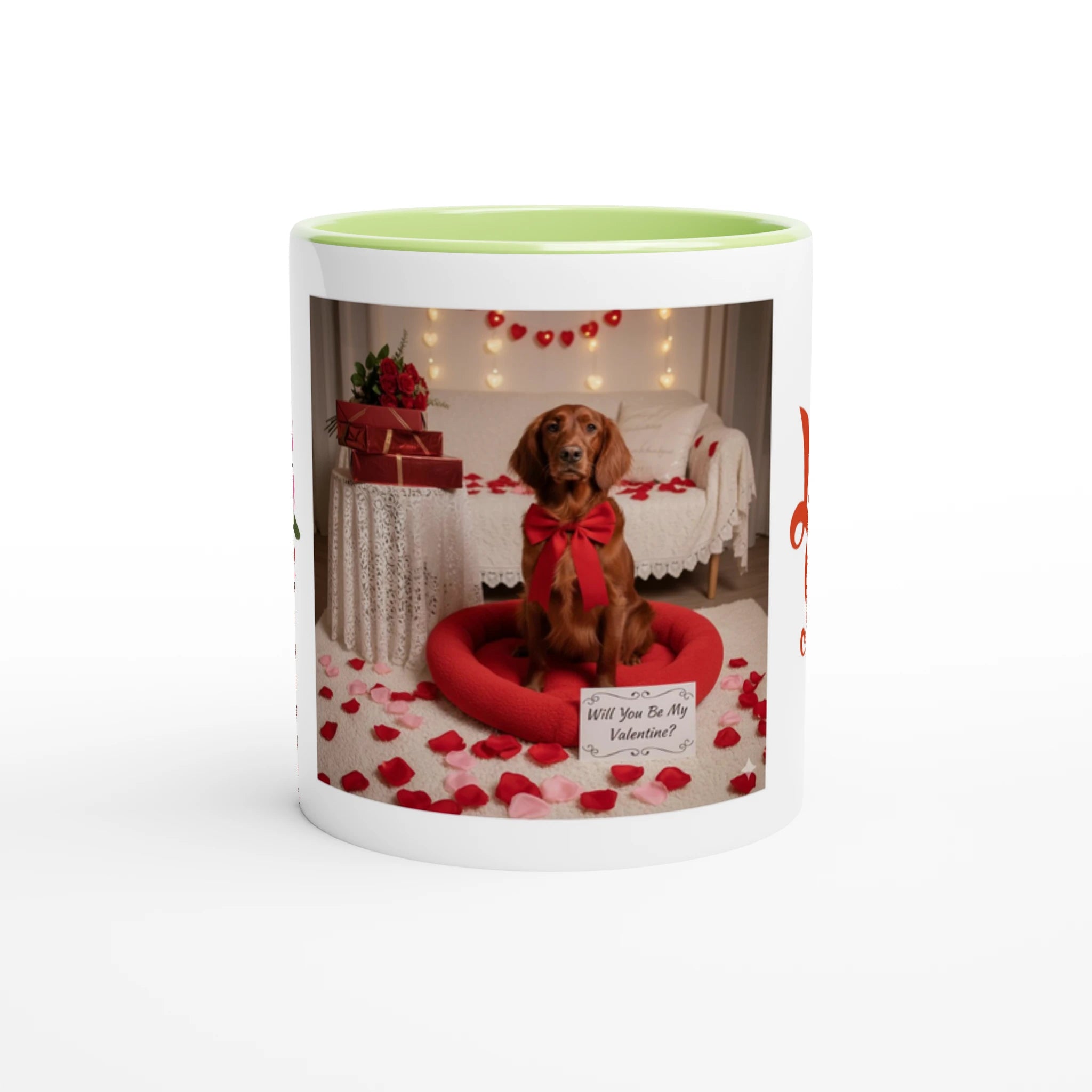 0c354c67-69b9-4a57-9fa3-eaca1e6e4f34