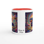 0d3f0928-bb05-4be1-a9d7-320344121369