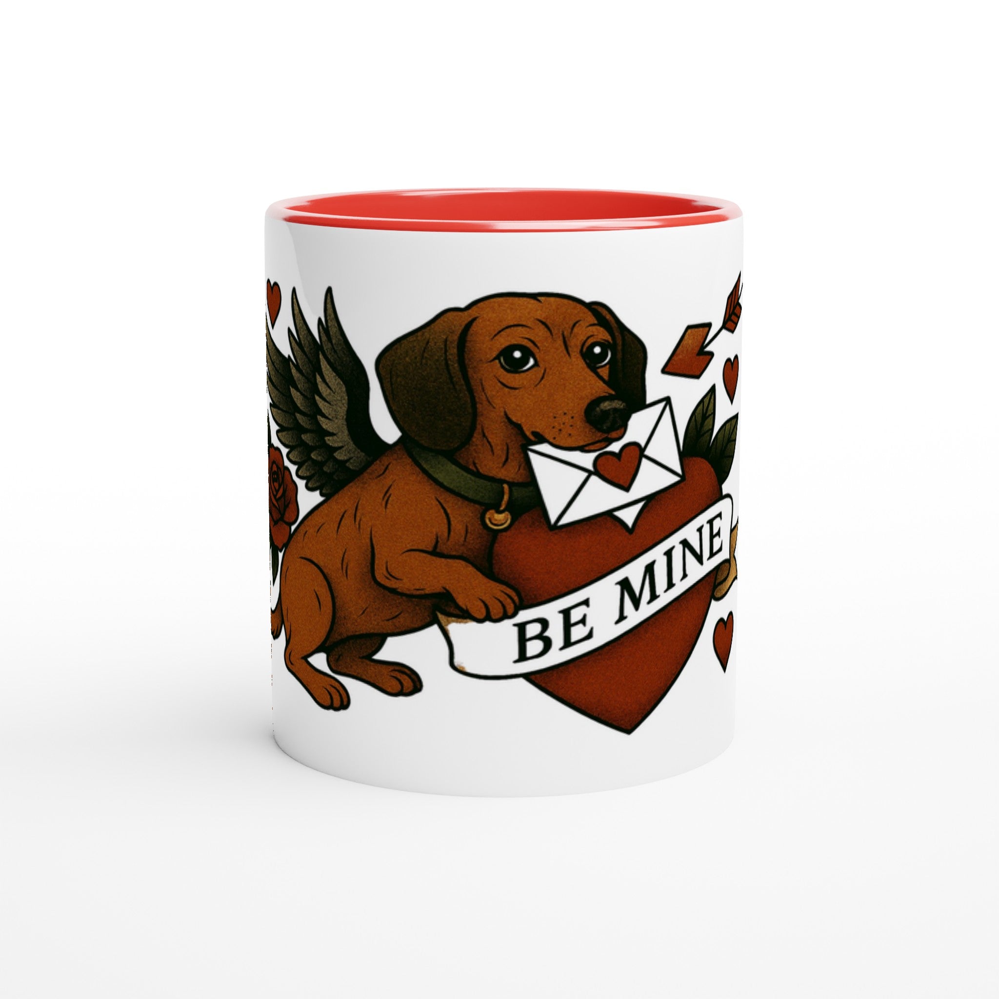 0d6cb3ca-8f4f-4899-a2f3-7711d7cd413f