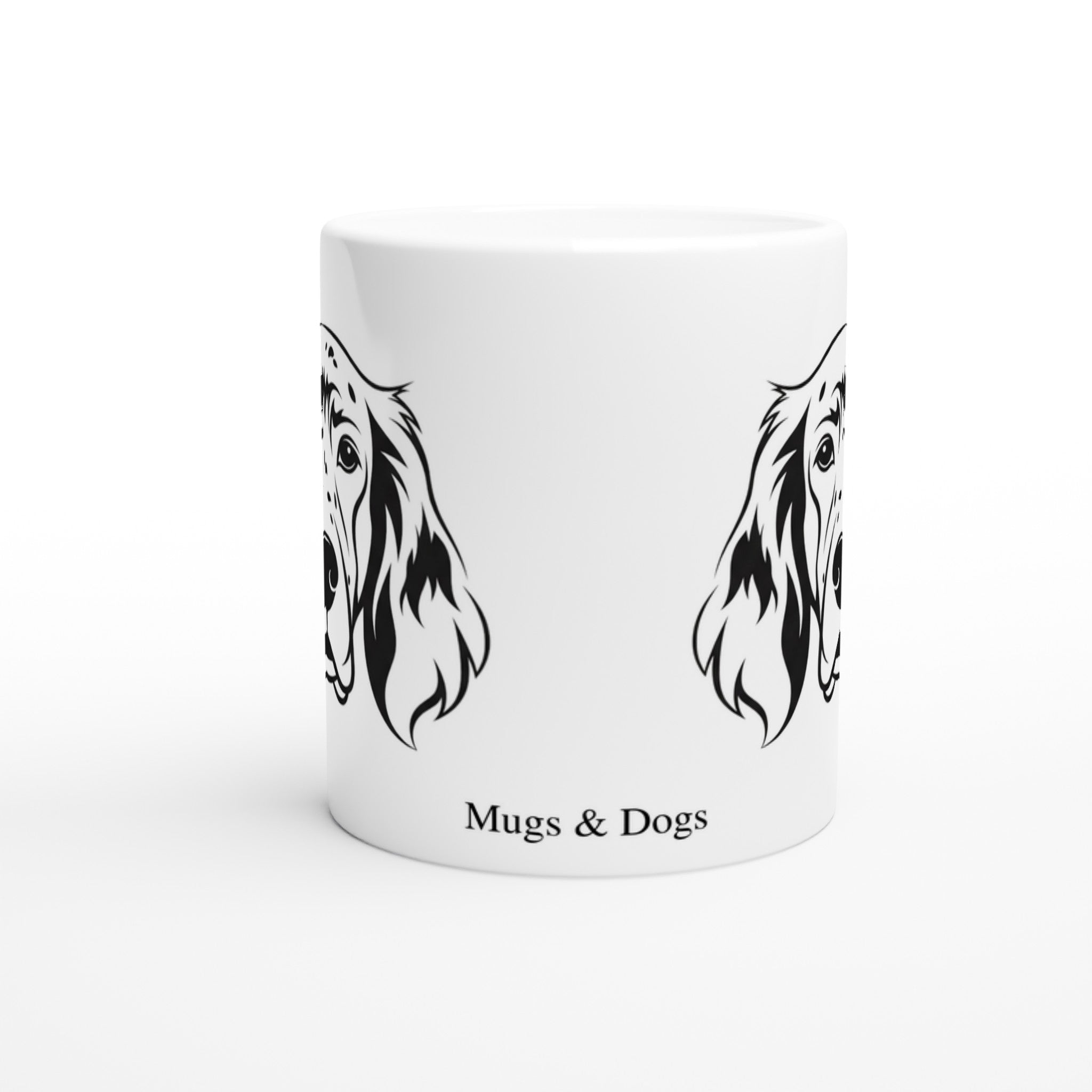 0d9f58ba-a765-448b-9667-9df4e29ca221