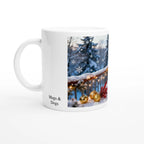 0db4fe31-7c40-4c44-8e9c-bc1dbdb4ab11