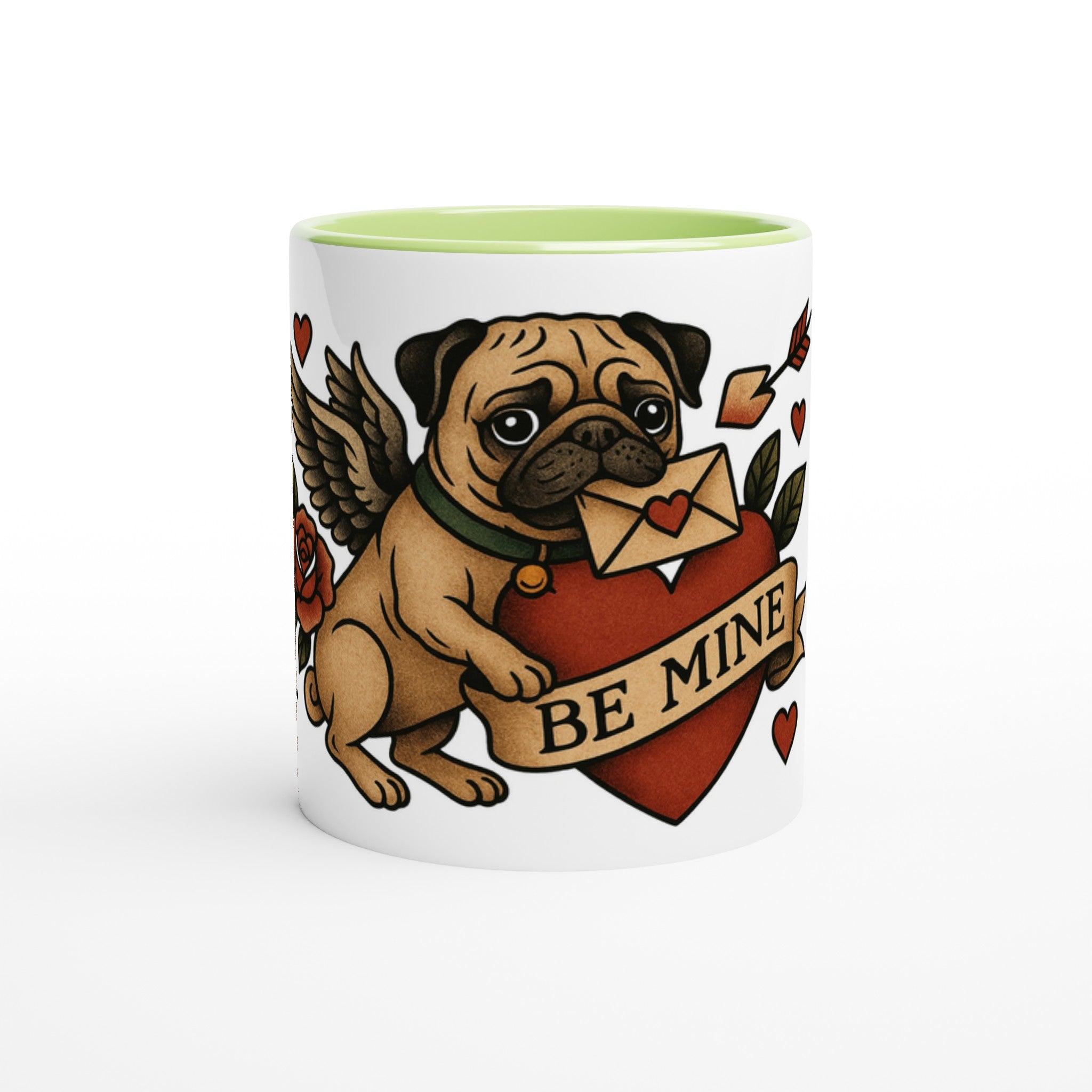 0e6736c8-7c5e-48a1-b9f1-aa59411d882c